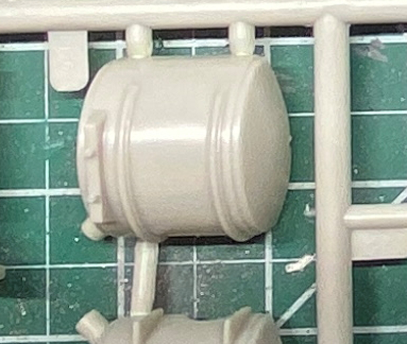 barrel.jpg