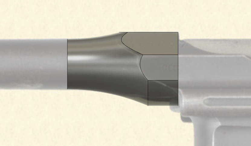 barrel shape.png