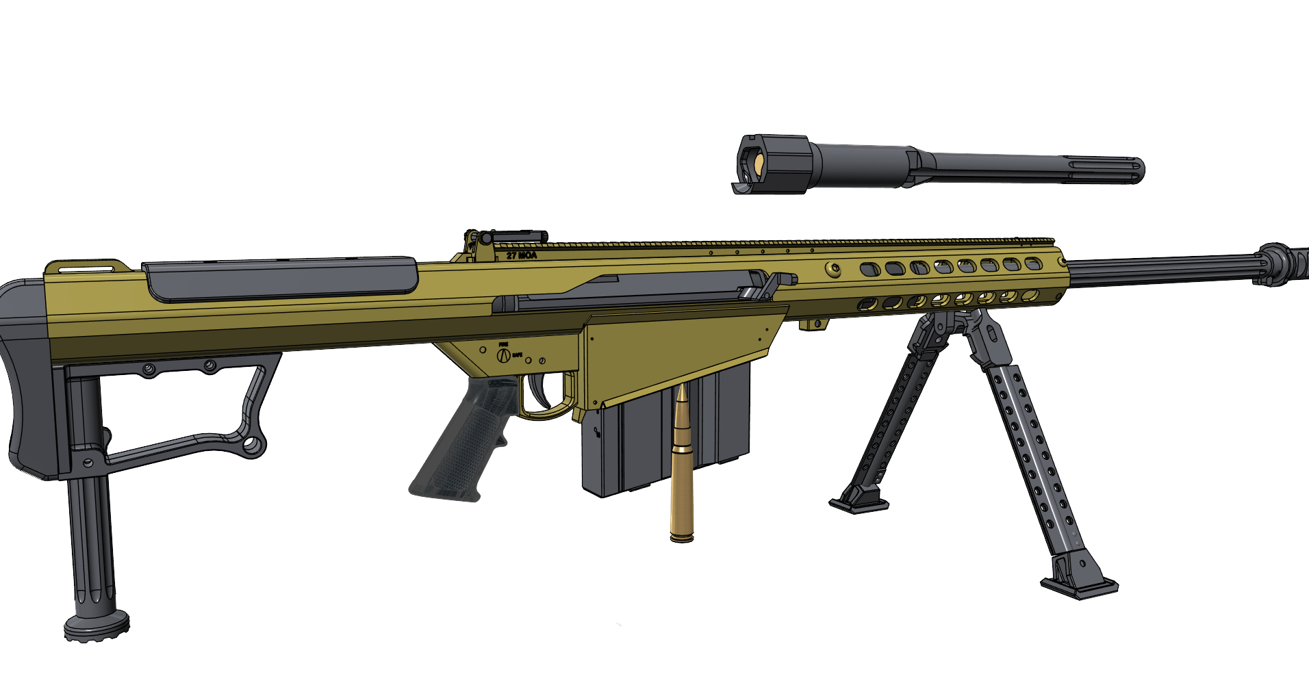Barrett 107A1 1.png