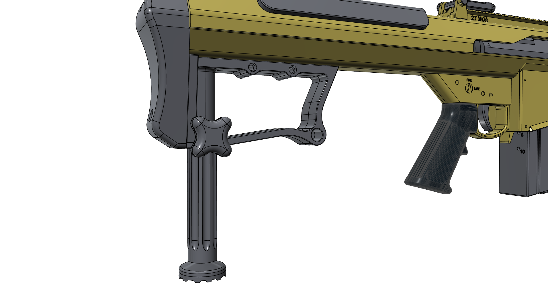 Barrett 107A1 3.png