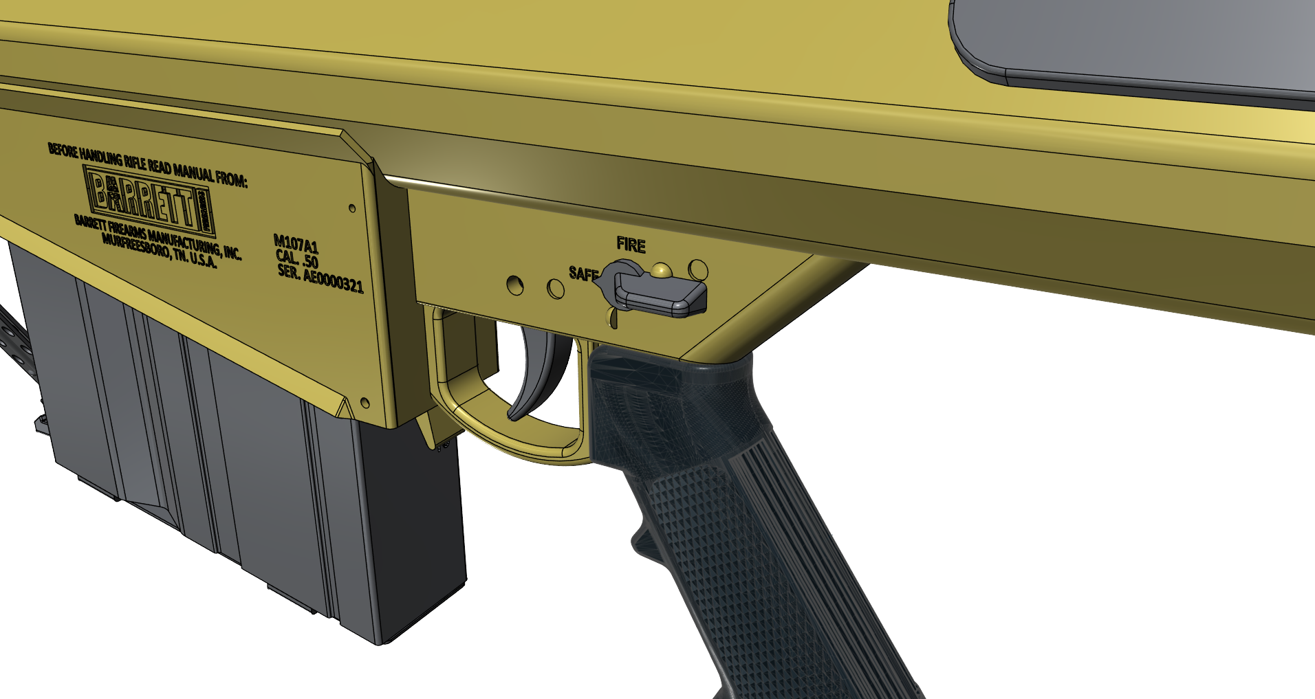 Barrett 107A1 4.png