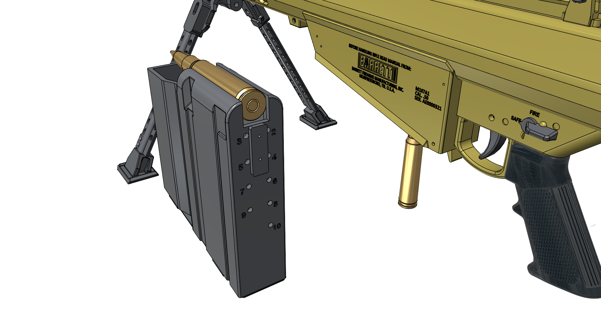 Barrett 107A1 5.png