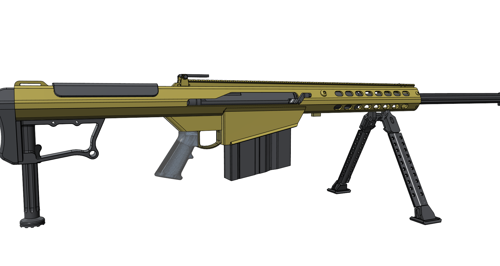 Barrett M107A1 1.png
