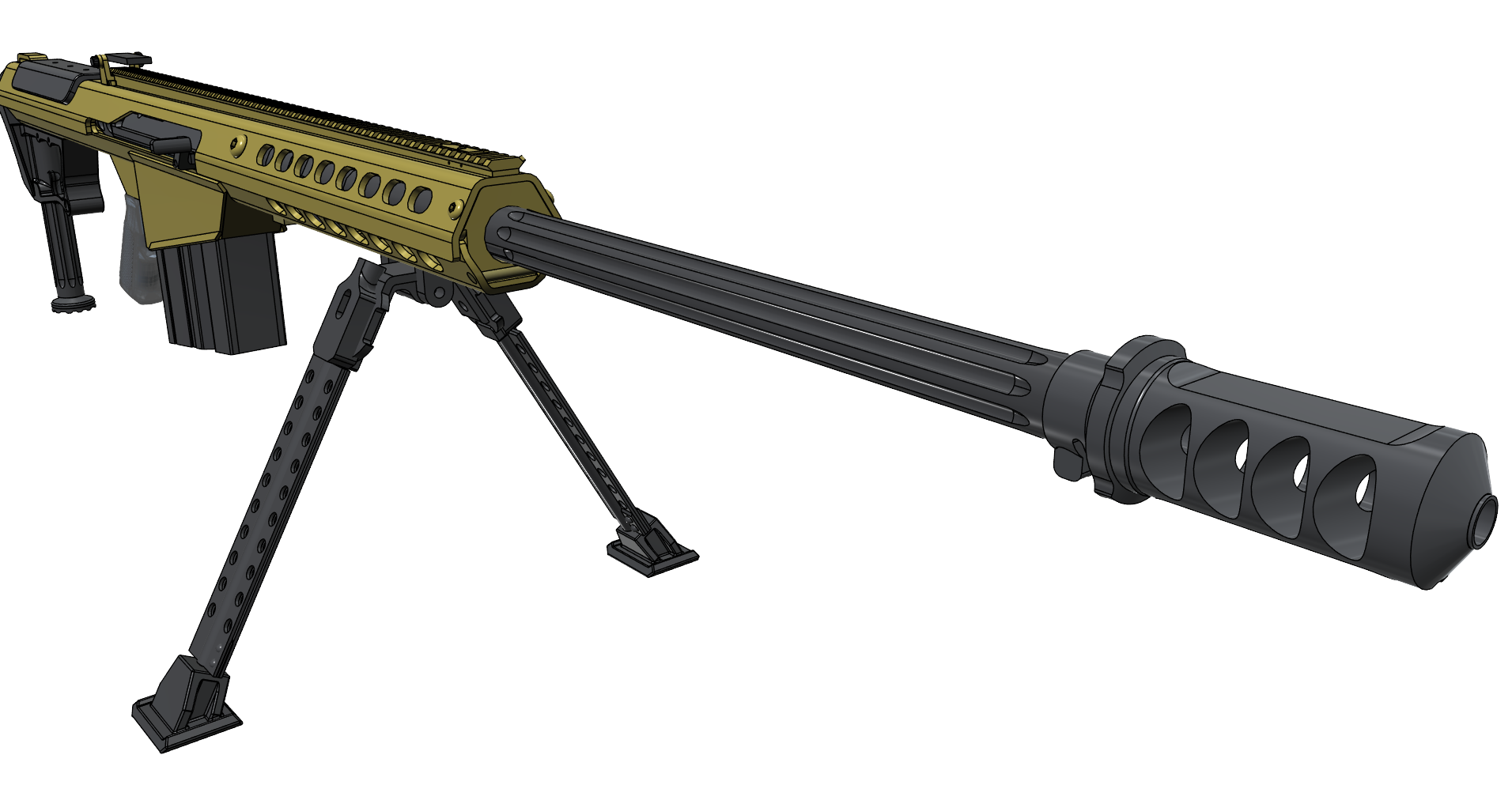 Barrett M107A1 2.png