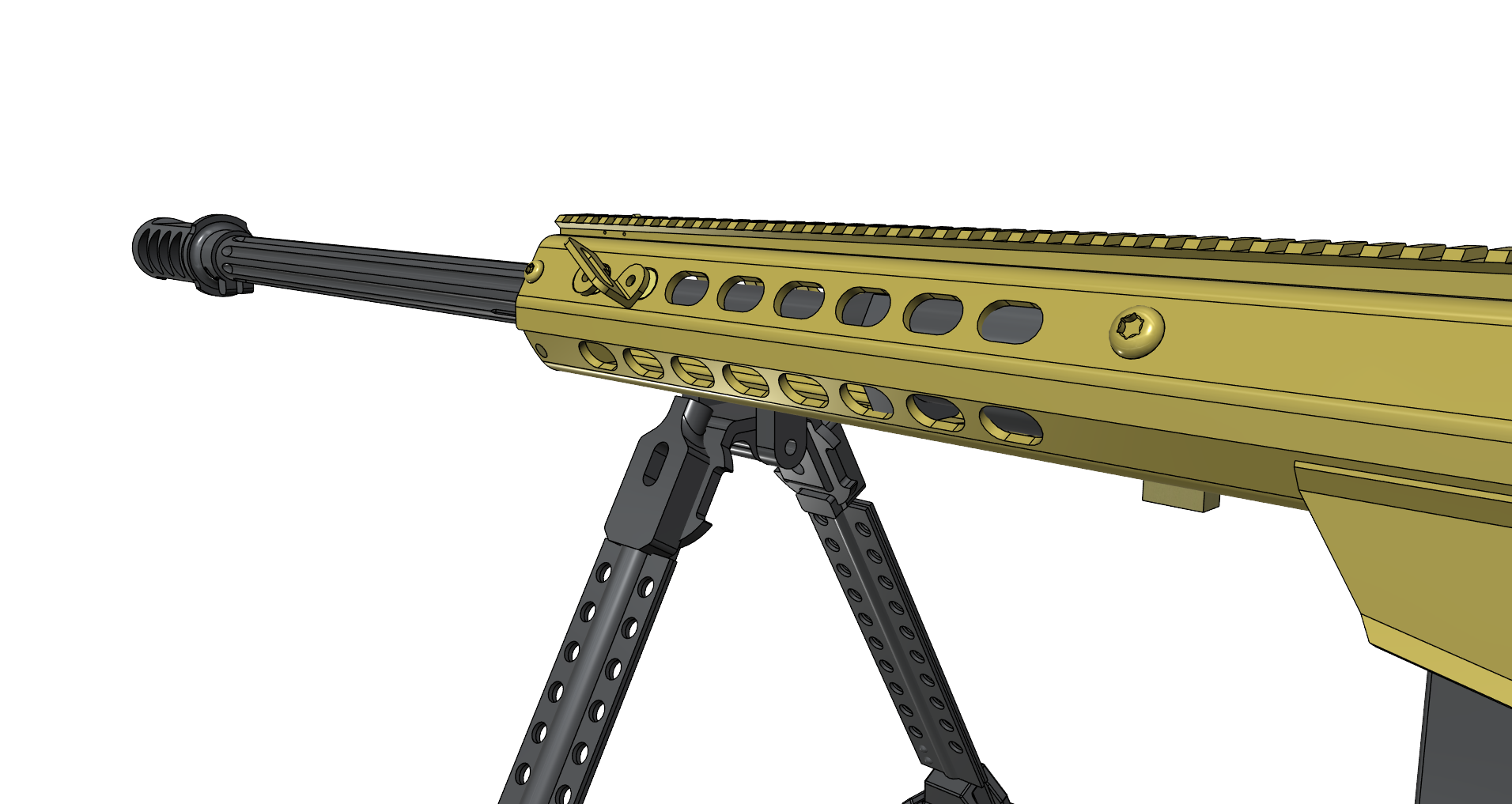 Barrett M107A1 3.png