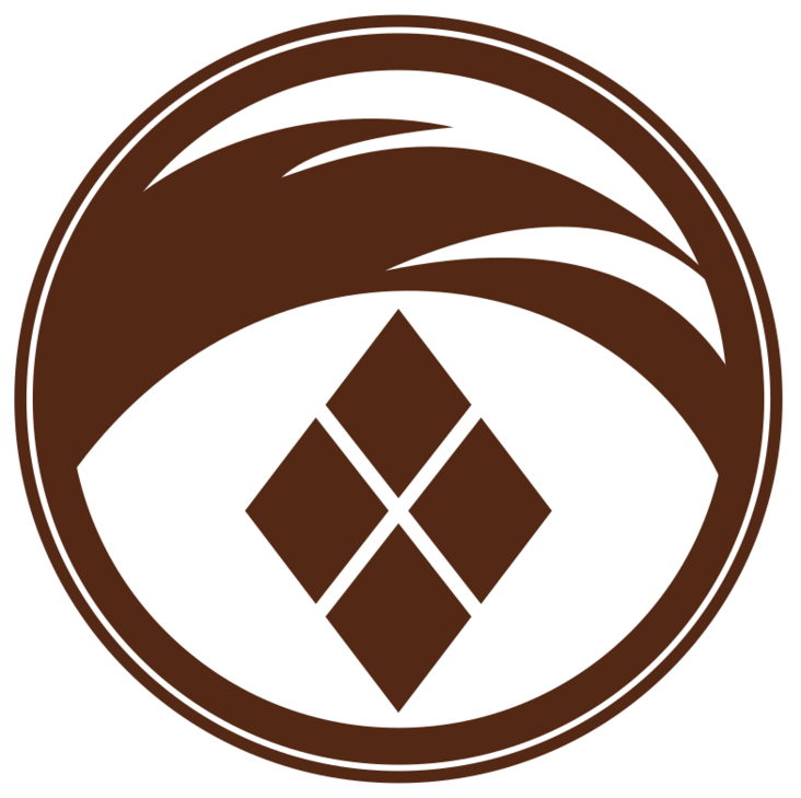 BarrissOffeeCrest.png