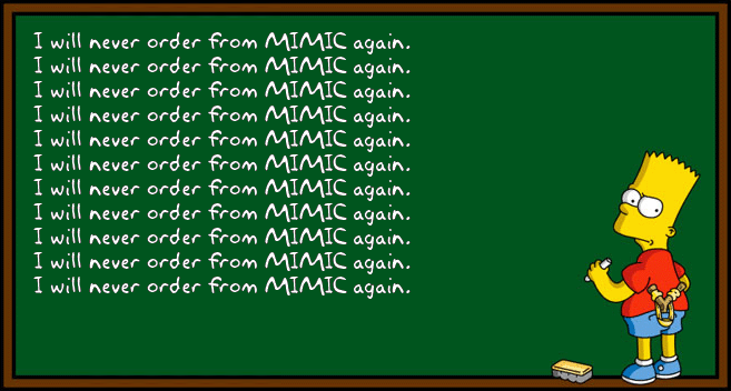 bart-simpson-generator.gif