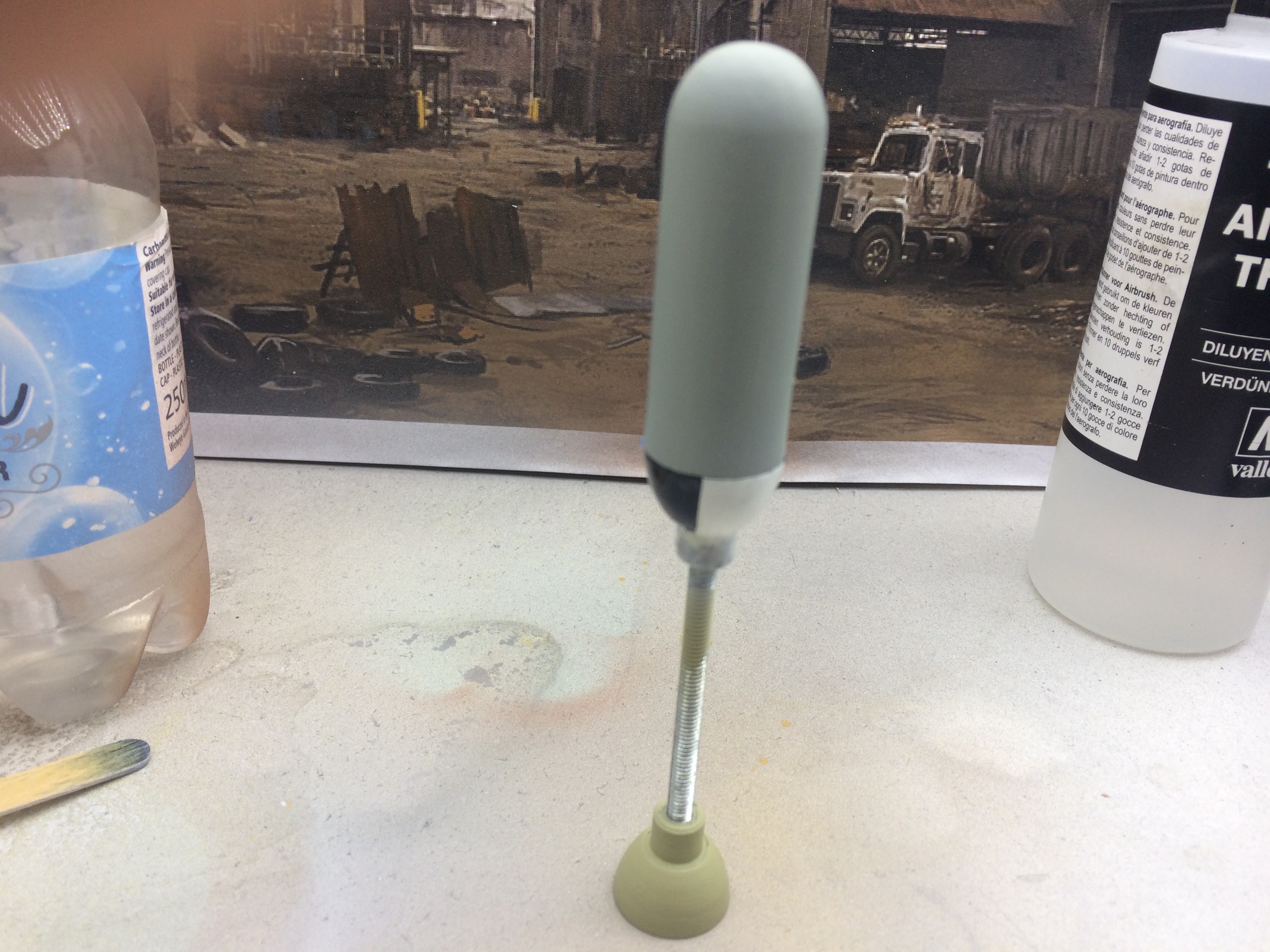 base cylinder.JPG