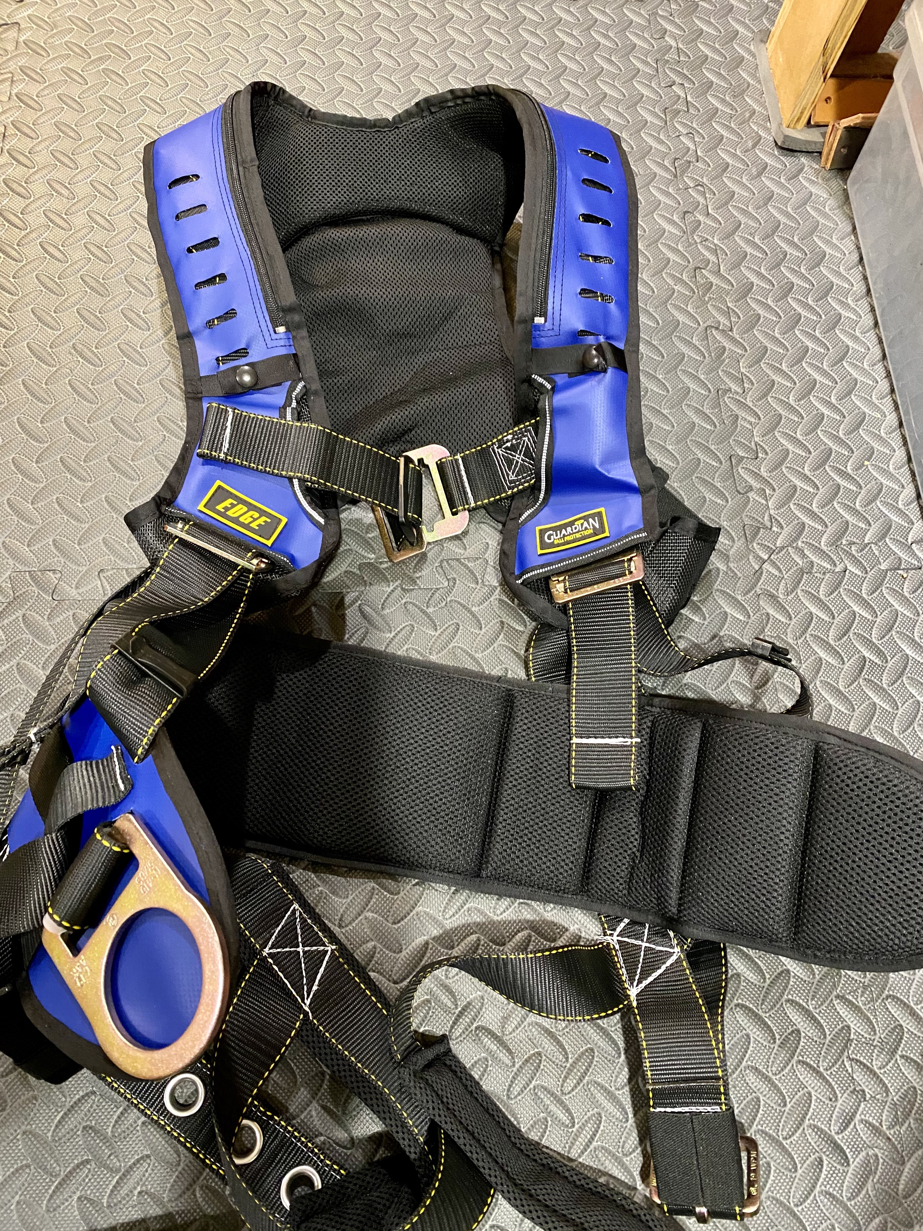 base harness.jpeg