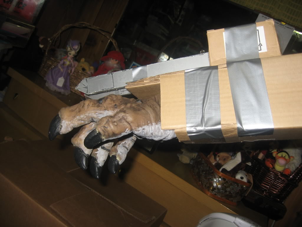 BASEMENT03-01-08015.jpg