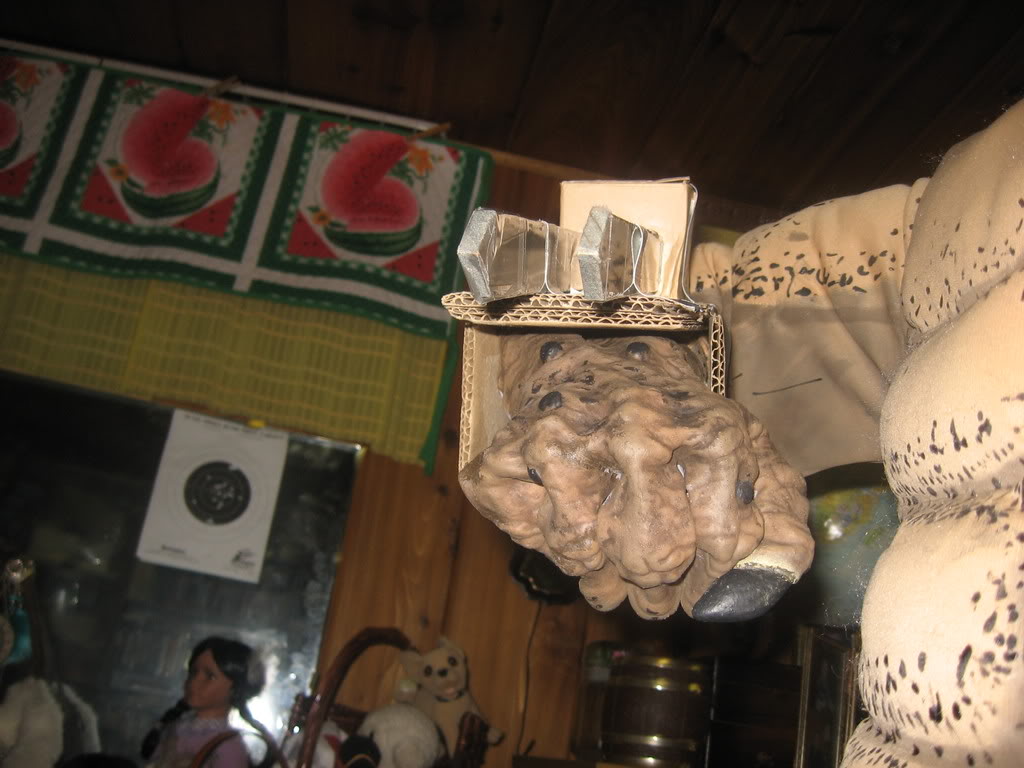 BASEMENT03-01-08016.jpg