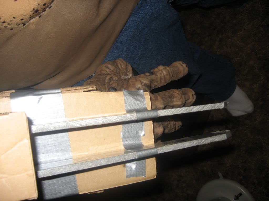 BASEMENT03-01-08017.jpg