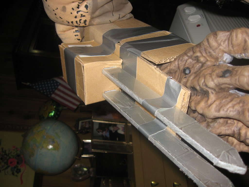 BASEMENT03-01-08018.jpg
