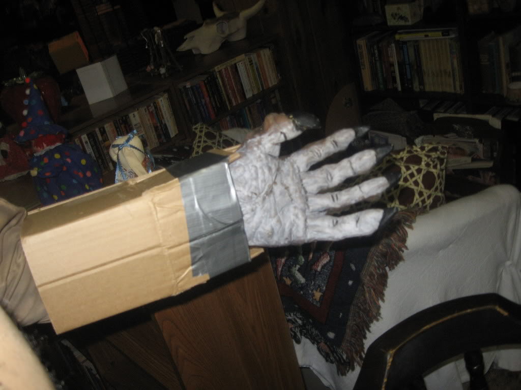 BASEMENT03-01-08019.jpg