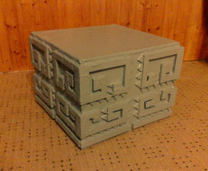 baseresin.jpg