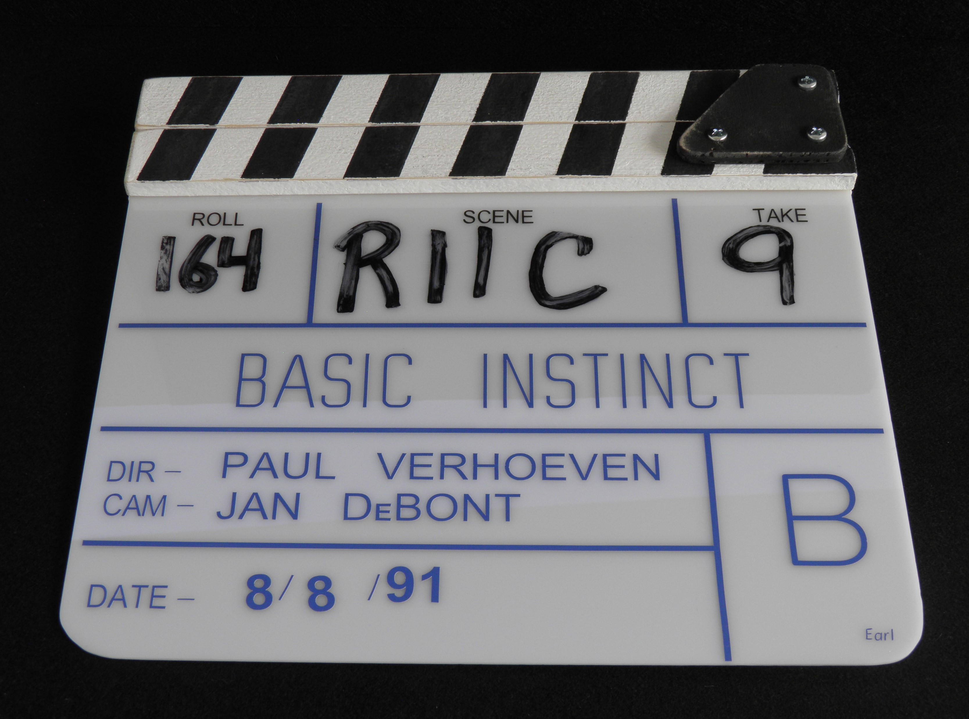 BASIC INSTINCT CLAPPER - 3.jpg
