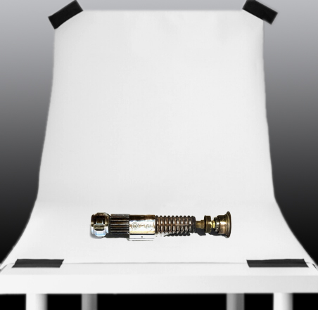 Basic Mini Studio OB1 Light Set-Up.jpg