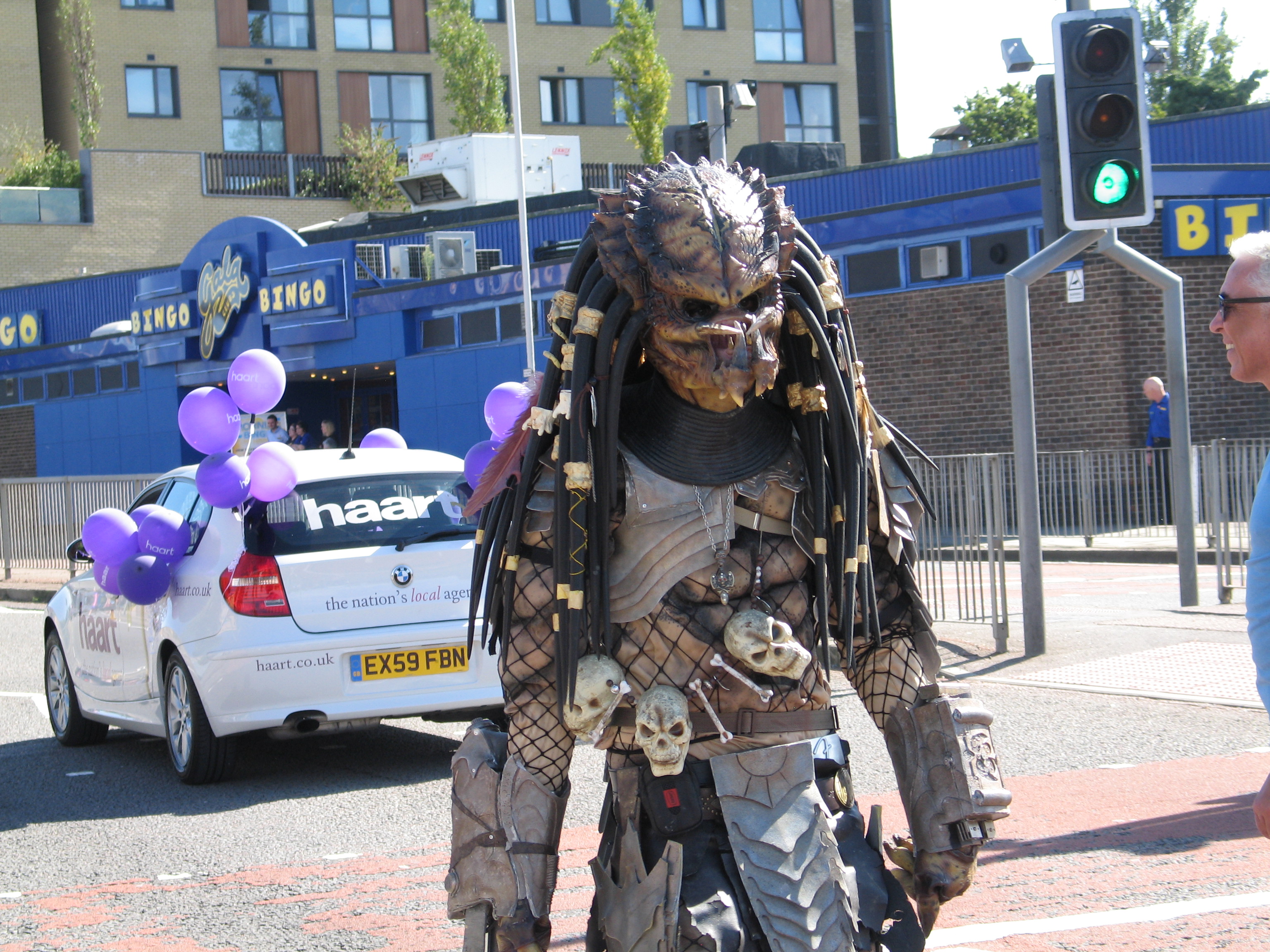 Basildon 9. 9 .2012 063.JPG