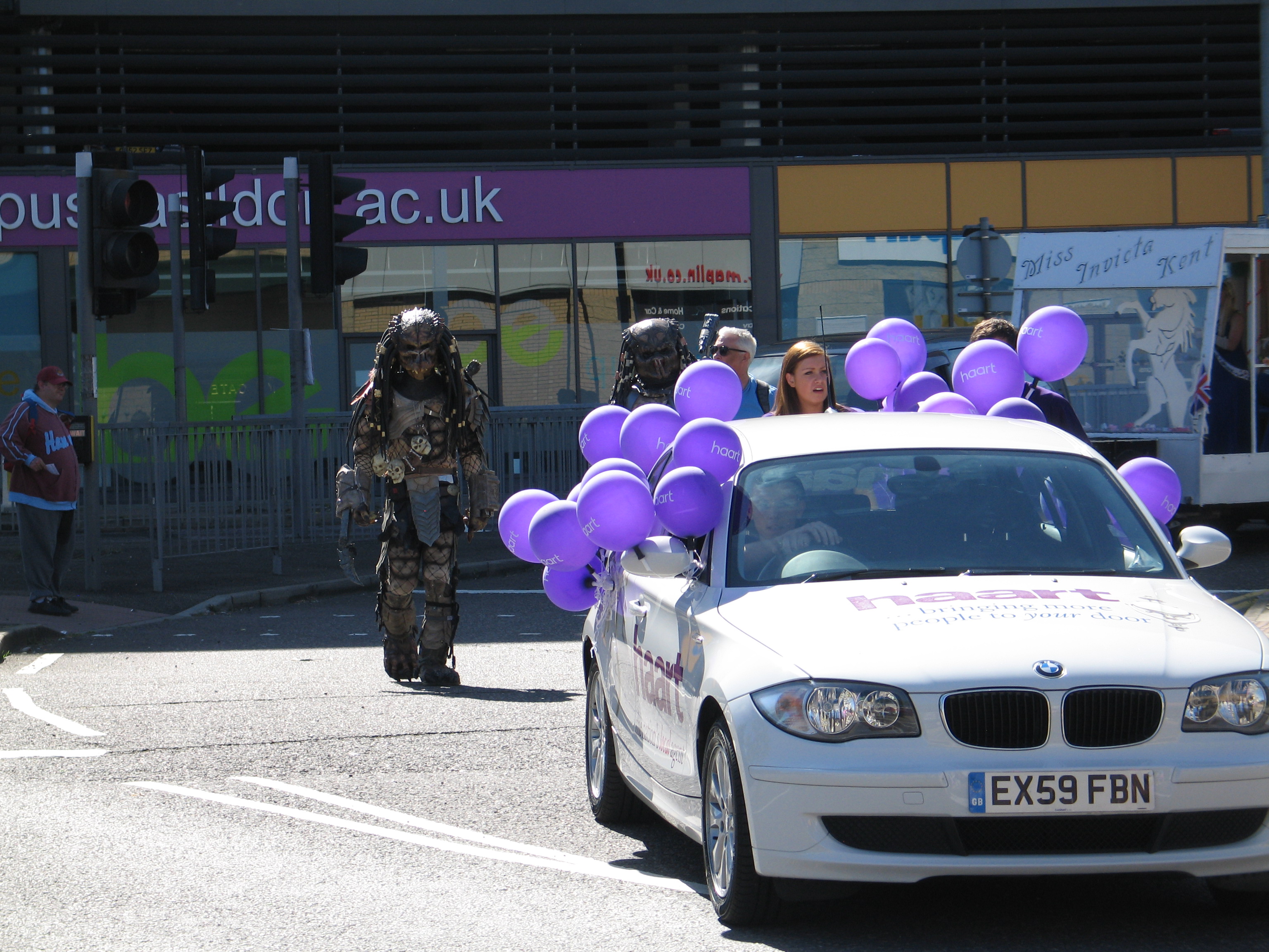 Basildon 9. 9 .2012 064.JPG