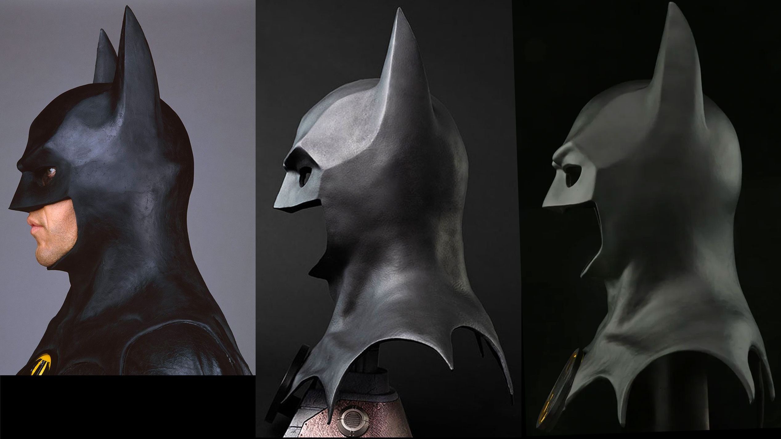 bat-cowls.jpg