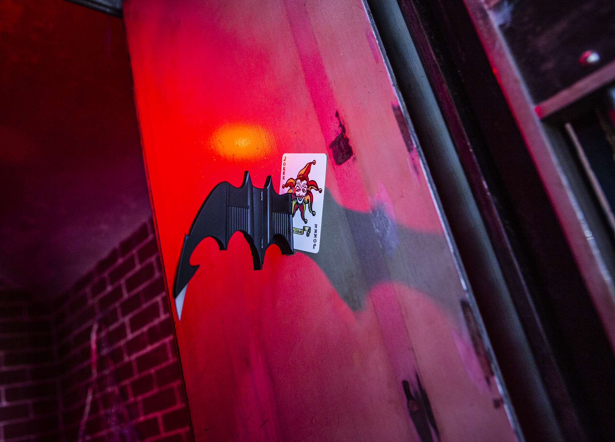 batarang_01.jpg