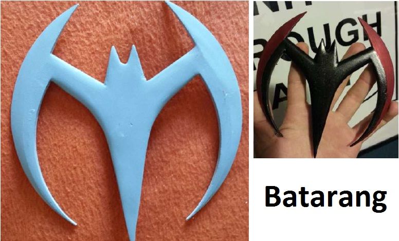 batarang_zpse15944f6.jpg