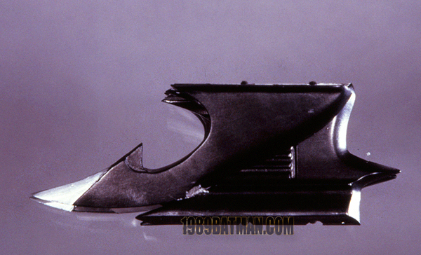 batarsenalbatarang1_zps4a08ec3a.jpg