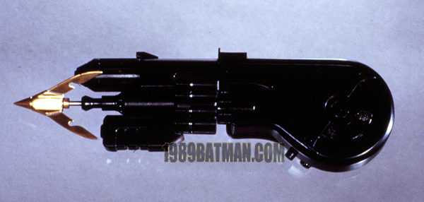batarsenalgrapple2_zps7819ecb2.jpg