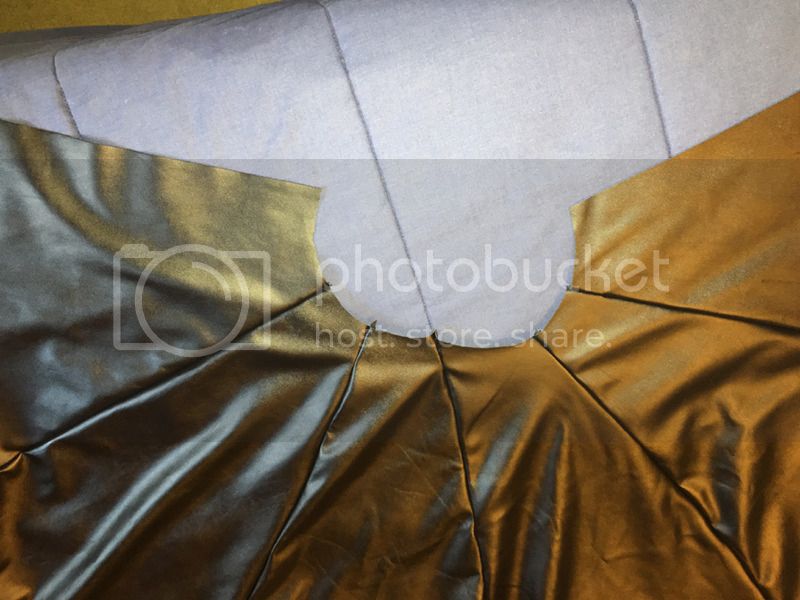 Batcape%20collar_zpsihpf3uoe.jpg