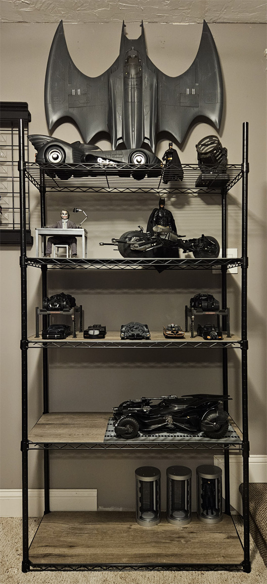 Batcave 2024-02-13.jpg