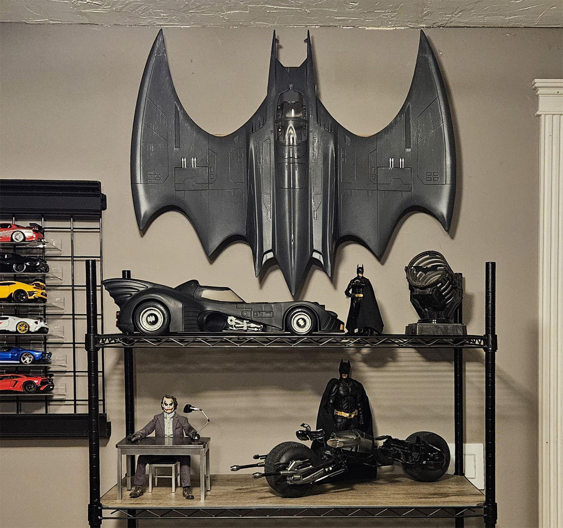 Batcave BB 002.jpg