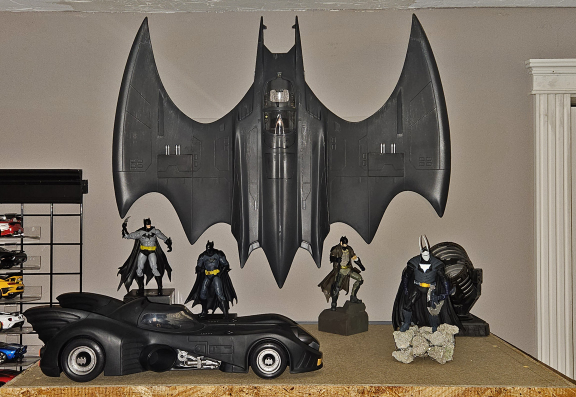 Batcave BB 004.jpg