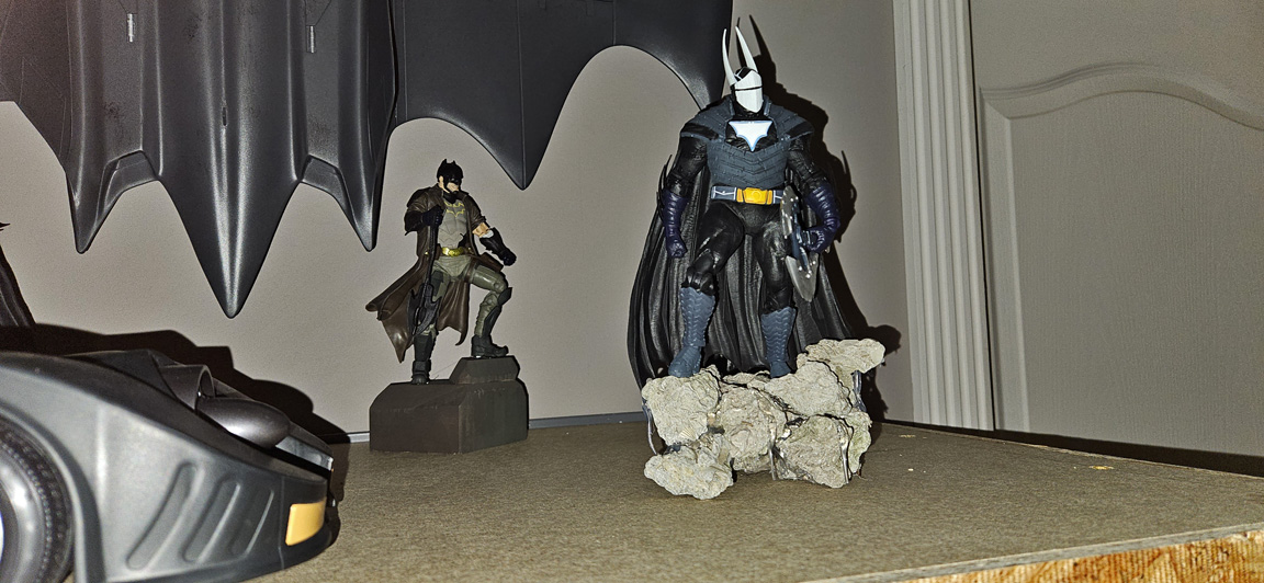 Batcave BB 005.jpg