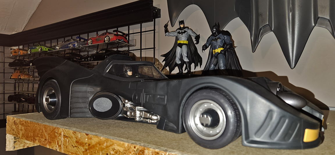 Batcave BB 006.jpg