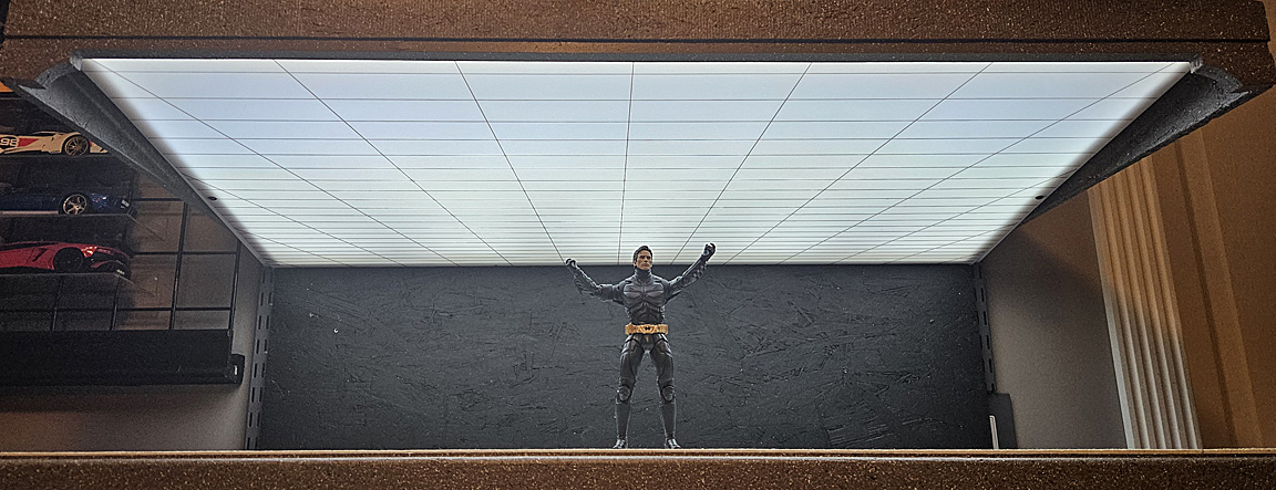 Batcave DK 007 Ceiling.jpg