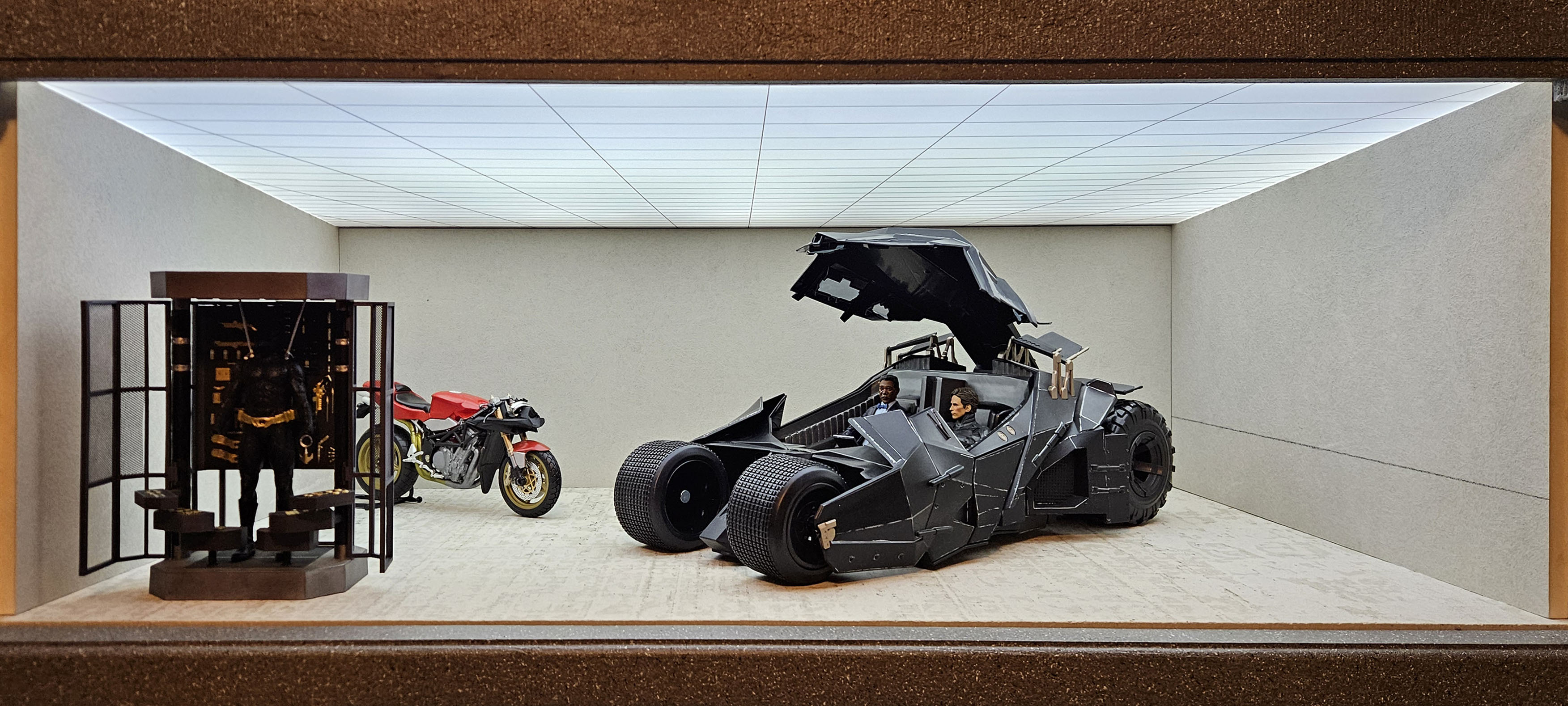 Batcave DK 011.jpg