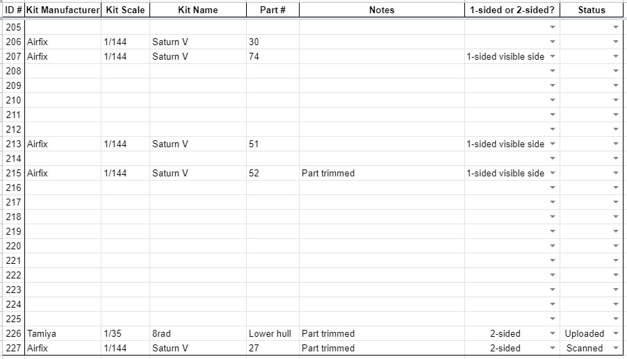 Batch_1_Parts_ID_Spreadsheet.JPG