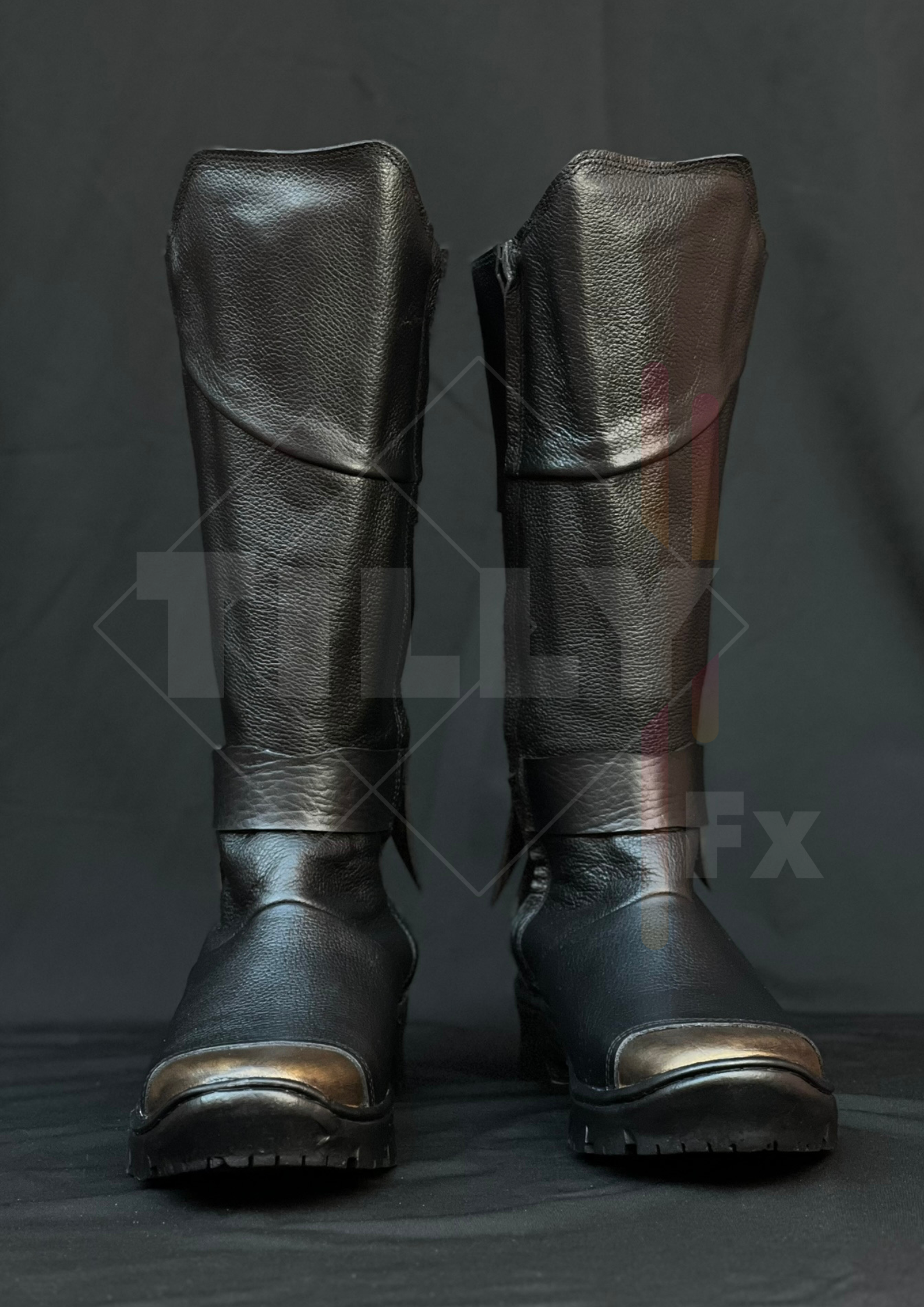 Batfleck Boots (3).png