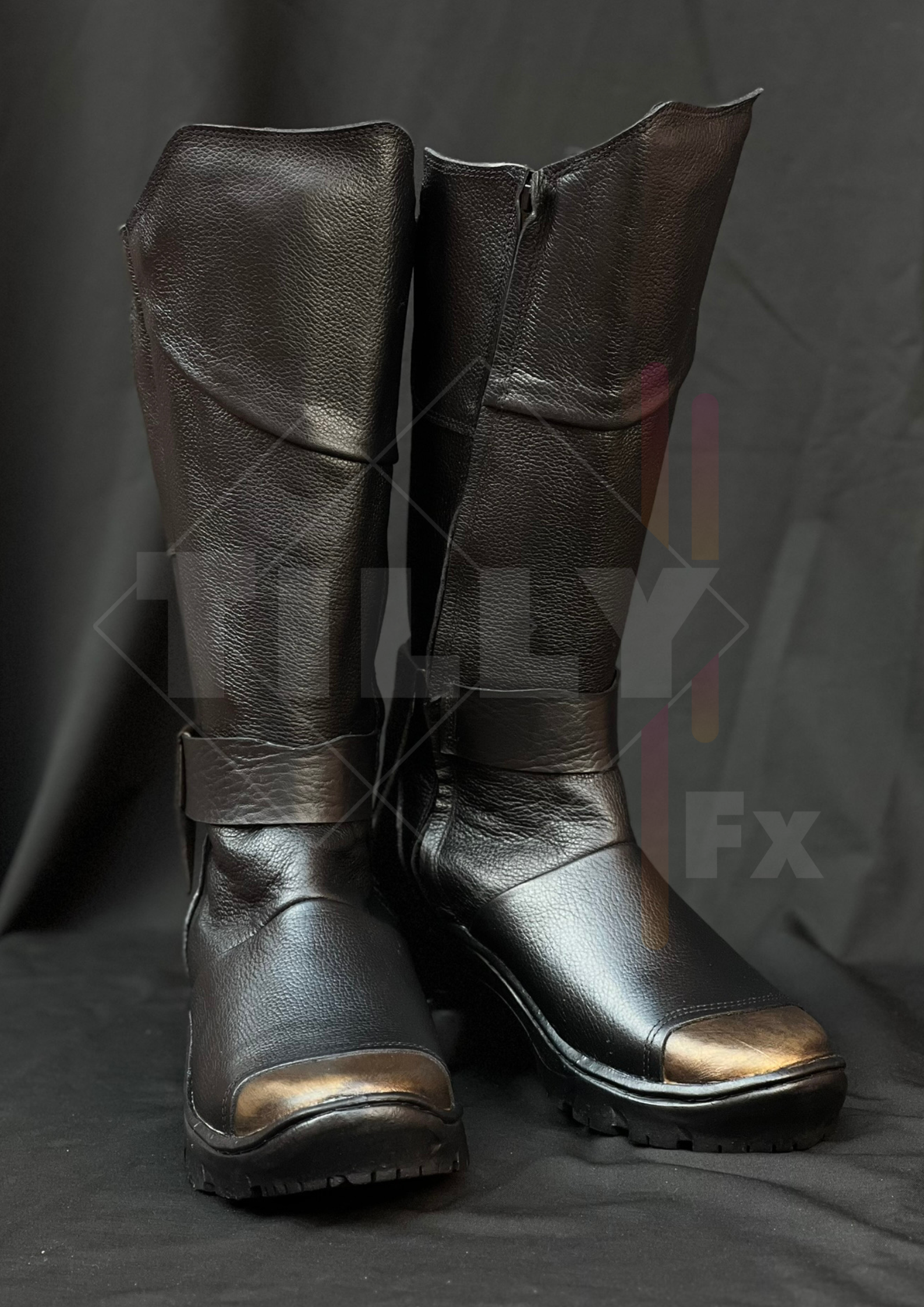 Batfleck Boots (5).png