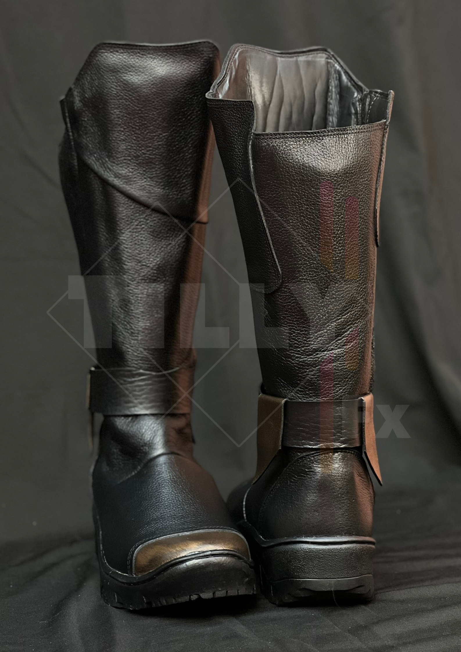 Batfleck Boots (7).png