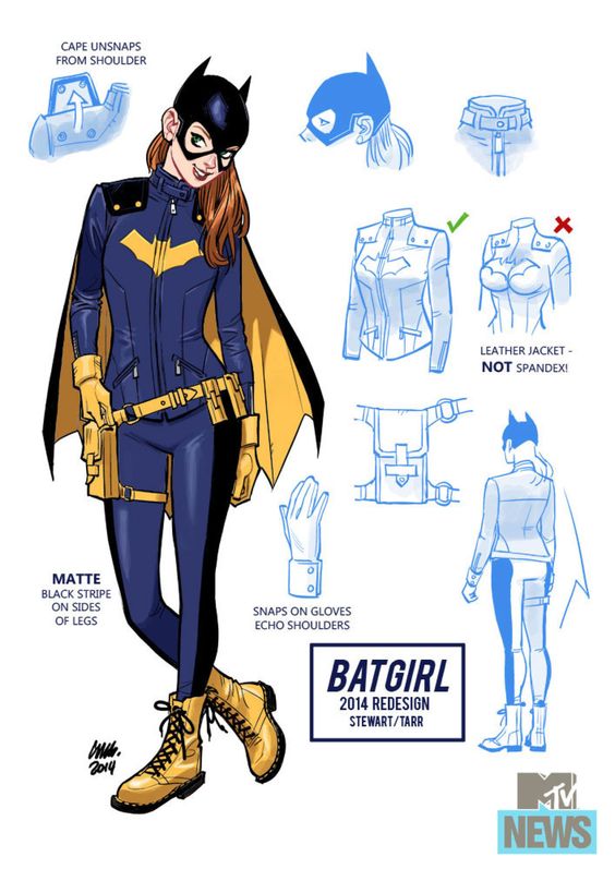 batgirl-art.jpg