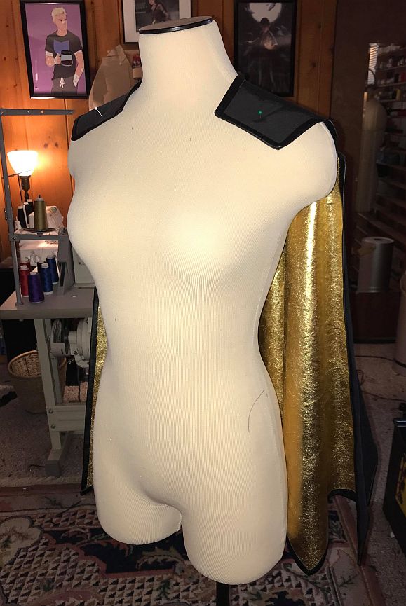 batgirl-cape-2.jpg