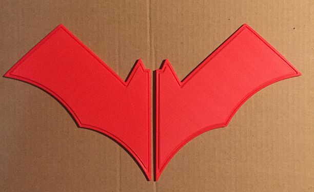 batgirl-emblem-2.jpg