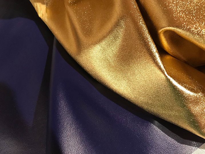 batgirl-fabrics-2.jpg