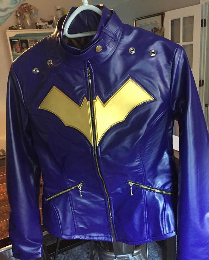 batgirl-jacket-8.jpg
