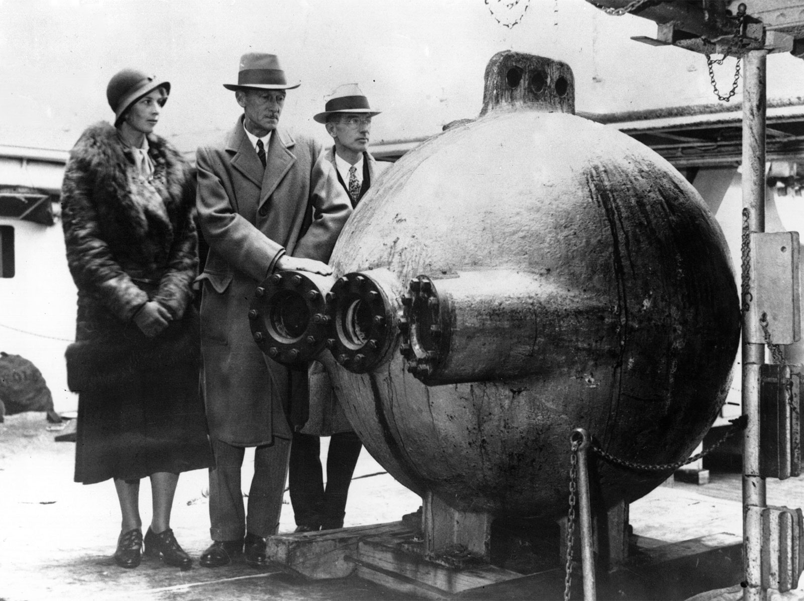 bathysphere 1.jpg