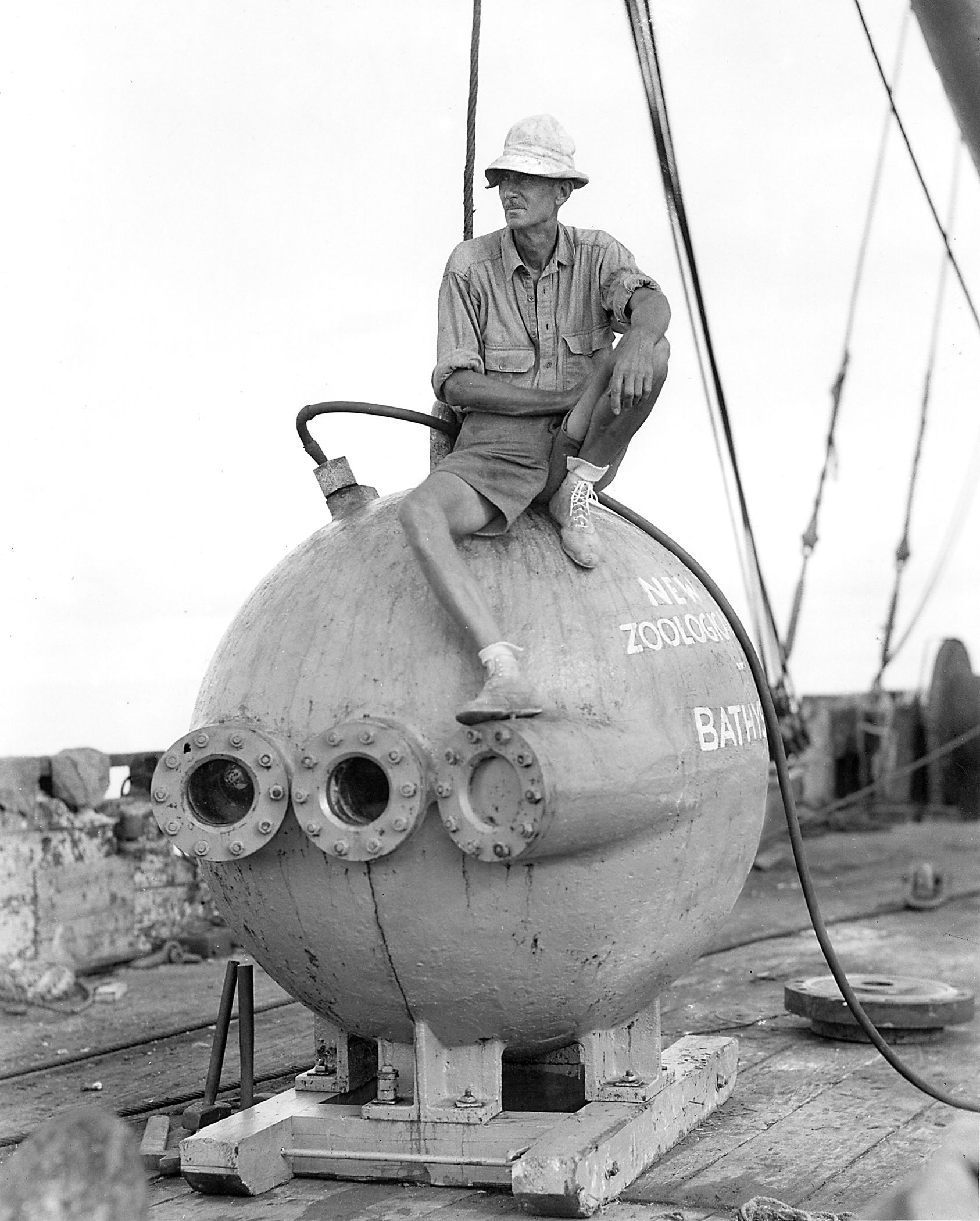 bathysphere 2.jpg