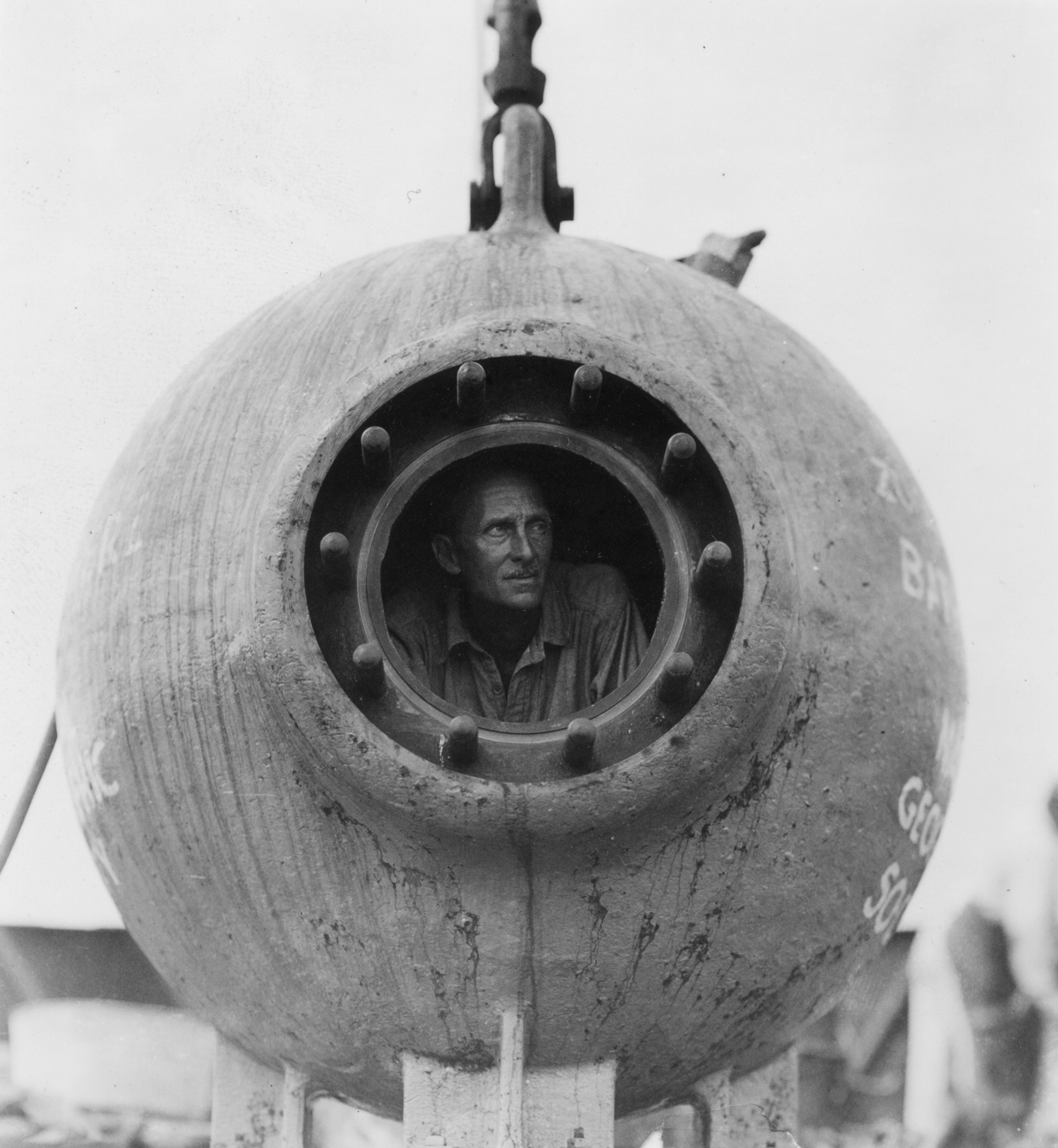 bathysphere 3.jpg