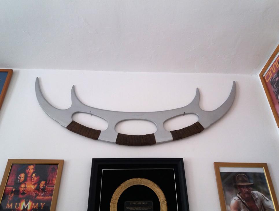 batleth1-965x732.jpg