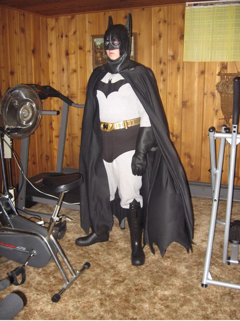 BATMAN-02-09-07-004.jpg